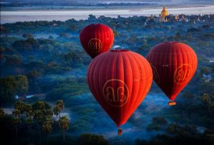 myanmar vietnameseluxurytravel.com