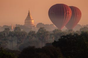 myanmar vietnameseluxurytravel.com