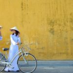 responsible travel vietnameseluxurytravel.com