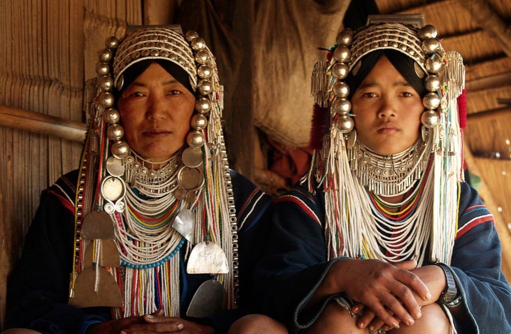 Travelling with vietnameseluxurytravel.com