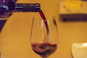 how to import wine to vietnam